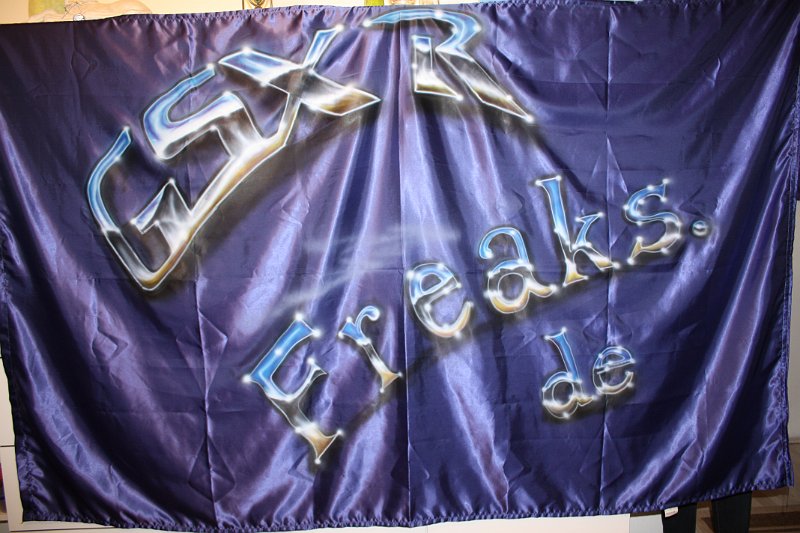 GSX R-Freaks (2).JPG